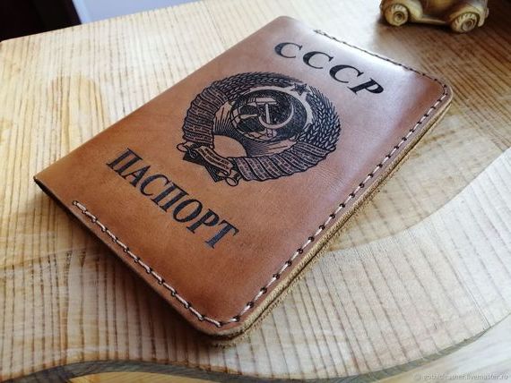 прописка в Курске